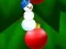 بازی Snowman's christmas آنلاین