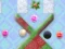بازی Mini putt gem holiday آنلاین