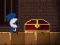 بازی Castle Runner آنلاین