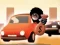 بازی Escape the fuzz آنلاین