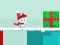 بازی Snowball Christmas World آنلاین