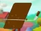 بازی Cute Cookie Cut آنلاین