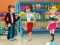 بازی Naughty Supermarket آنلاین
