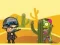 بازی Zombie Shooter آنلاین