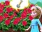 بازی Elsa Garden Tools آنلاین