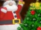 بازی Icy Gifts 2 آنلاین