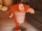 بازی Yeti Sensation آنلاین