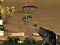 بازی Desert Defender آنلاین