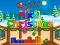 بازی Pixel Christmas آنلاین