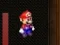 بازی Mario: Playing with fire 2 آنلاین