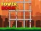بازی Tower Boom آنلاین