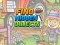 بازی Find Out Hidden Object آنلاین