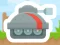 بازی Mini Tanks آنلاین