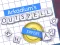 بازی Outspell آنلاین