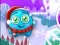 بازی Back To Santaland: Christmas Is Coming آنلاین