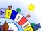 بازی dice mogul آنلاین