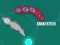 بازی Super Snake.Io آنلاین
