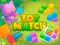 بازی Toy Match آنلاین