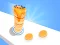 بازی Pancake Tower 3d آنلاین