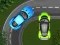 بازی Speed Circular Racer آنلاین
