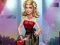 بازی Sery Runway Dolly Dress Up آنلاین