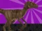 بازی Dino Hunt 2 آنلاین