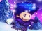 بازی Snowball Champions آنلاین