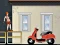 بازی Urban Thrill آنلاین