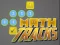 بازی Math Tracks آنلاین