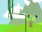 بازی Swing master آنلاین