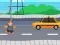 بازی Crazy Runner آنلاین
