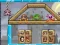 بازی Roly-Poly Cannon Bloody Monsters Pack 2 آنلاین