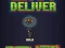 بازی Last Deliver آنلاین