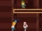 بازی Dungeon fighter آنلاین