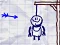 بازی Ragdoll Salvation آنلاین