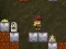 بازی Dungeon Soul آنلاین