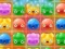 بازی Jelly Crush Match آنلاین