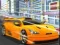 بازی Race 2 Survive آنلاین