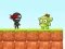 بازی Ninja Boy آنلاین