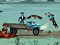 بازی Zombie Truck آنلاین