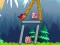 بازی Crazy Birds 2 آنلاین
