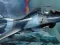 بازی Fighting Aircraft Battle آنلاین