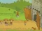 بازی Mushroom Haboom: Battle for pine آنلاین