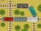 بازی Rail Rush آنلاین