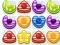 بازی Candy Fusion آنلاین