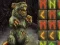 بازی Dwarf Run آنلاین
