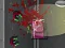 بازی Zombie Night Madness آنلاین