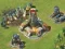 بازی Castle Guard Conquest آنلاین