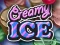 بازی Creamy Ice آنلاین