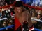 بازی Ultimate Boxing آنلاین